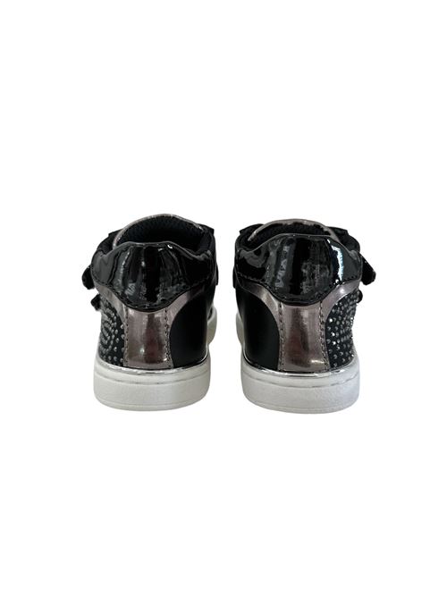 Sneakers con strappi CESARE PACIOTTI | 42640583